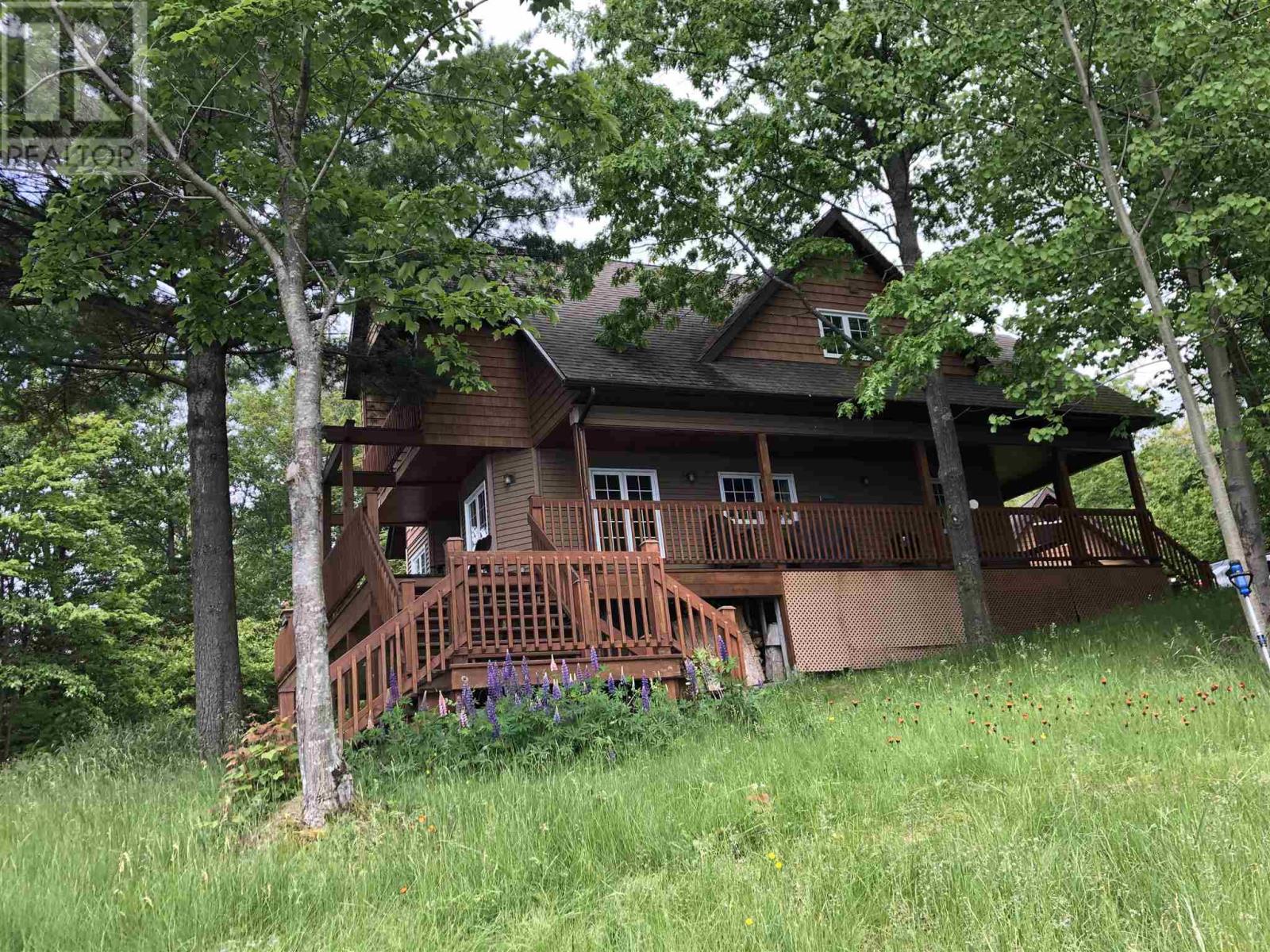 324 Waltonen Rd, Plummer Additional, Ontario  P0R 1C0 - Photo 1 - SM251158