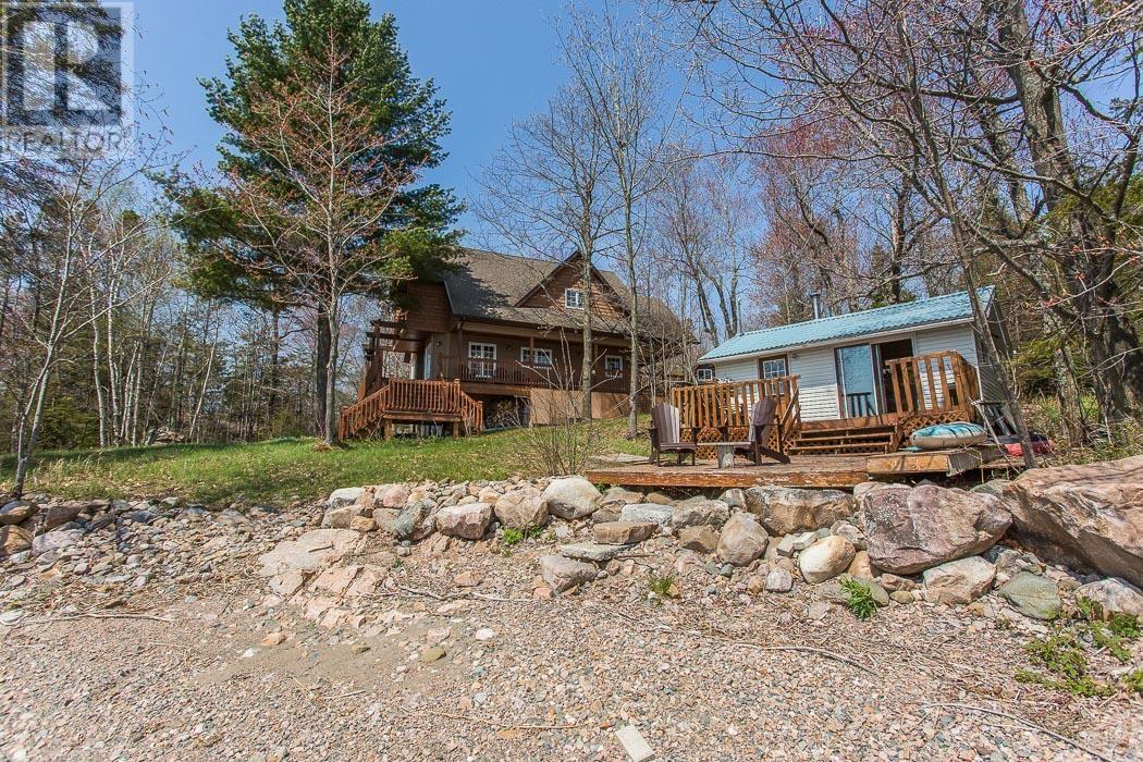 324 Waltonen Rd, Plummer Additional, Ontario  P0R 1C0 - Photo 23 - SM251158