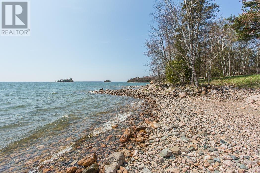 324 Waltonen Rd, Plummer Additional, Ontario  P0R 1C0 - Photo 26 - SM251158
