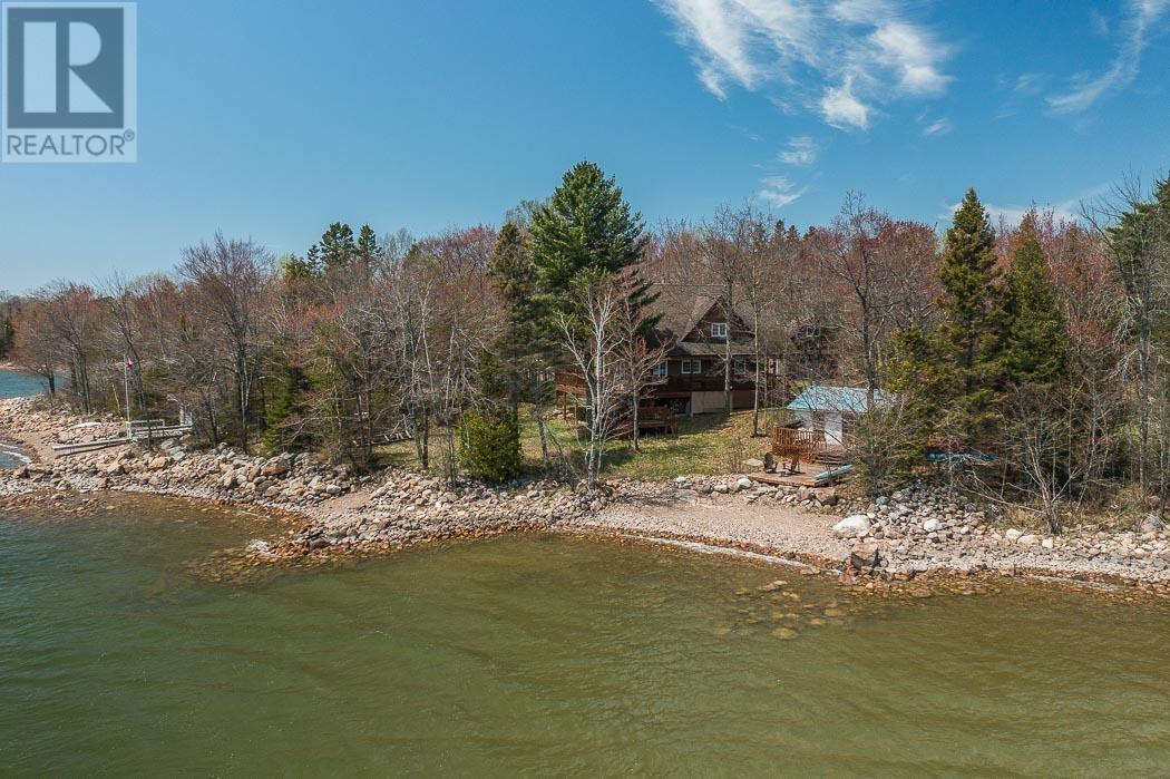 Property at 324 Waltonen RD image 3