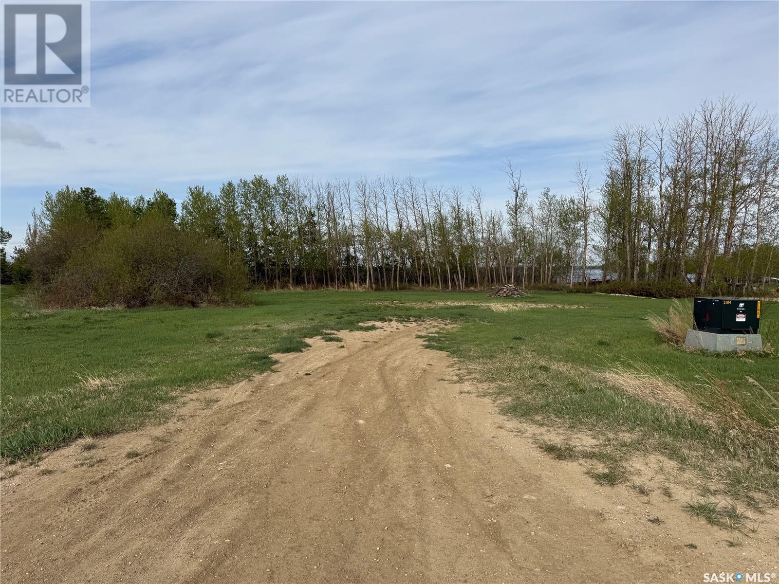 37 Pape DRIVE, Humboldt Rm No. 370, Saskatchewan