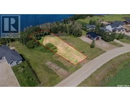 37 Pape Drive, Humboldt Lake, Ca