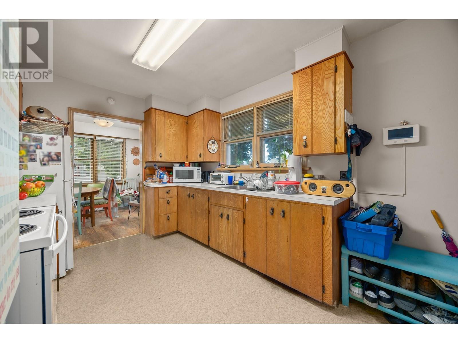 2800 39 Street, Vernon, BC V1T6J4