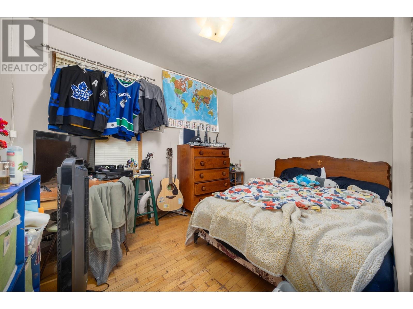 2800 39 Street, Vernon, BC V1T6J4