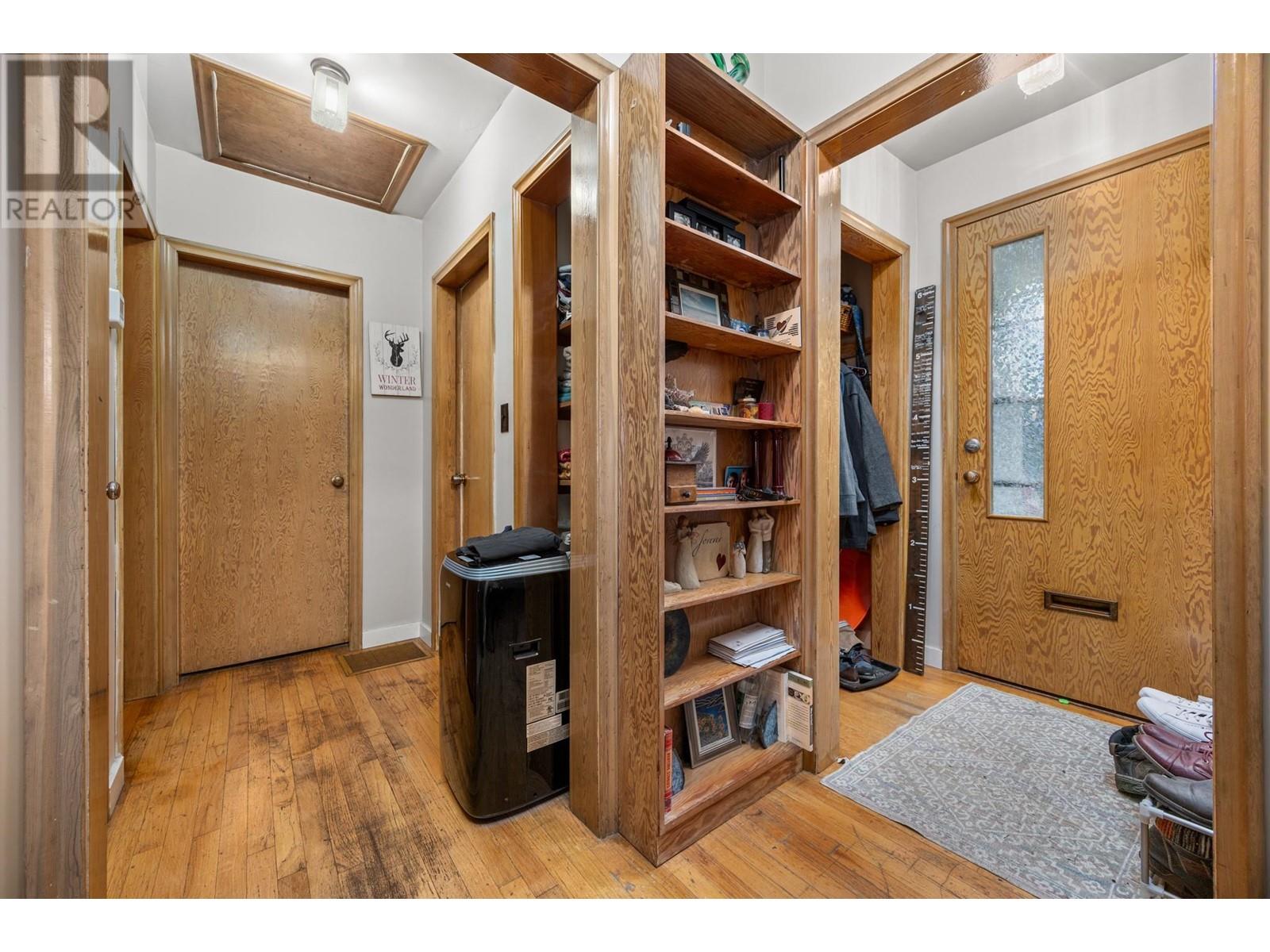 2800 39 Street, Vernon, BC V1T6J4