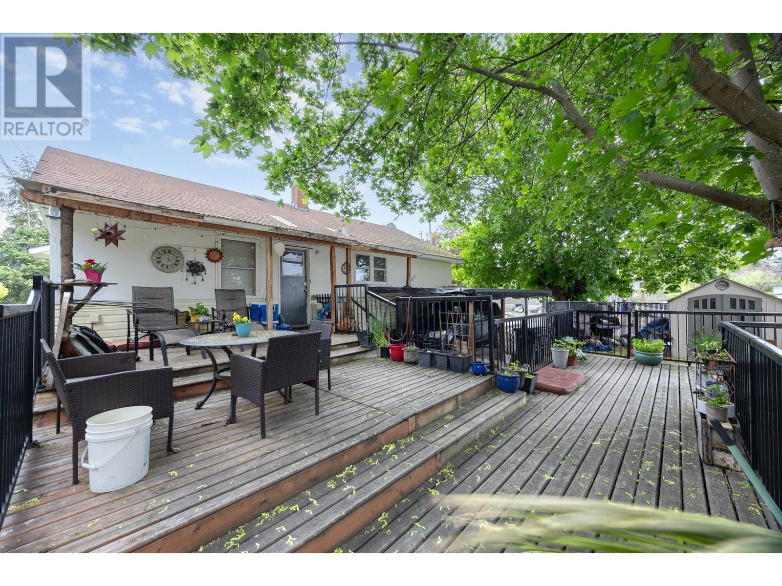 2800 39 Street, Vernon, BC V1T6J4