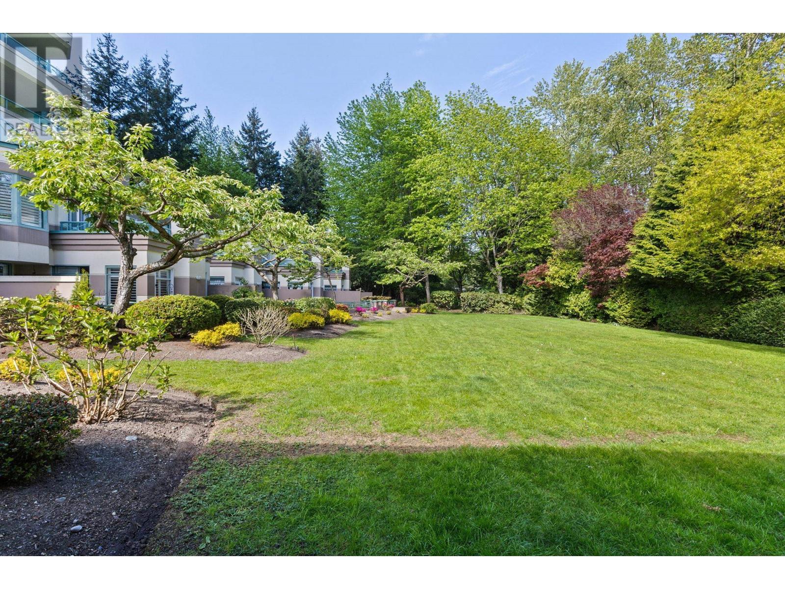 14e 328 Taylor Way, West Vancouver, British Columbia  V7T 2Y4 - Photo 35 - R2999181