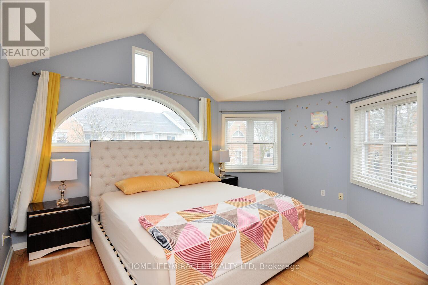 51 Brandy Lane Way, Newmarket, Ontario  L3Y 8P7 - Photo 24 - N12111155
