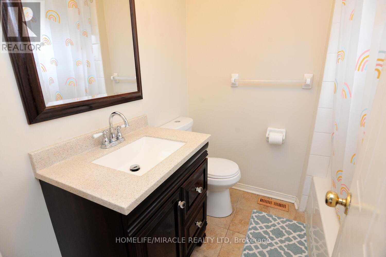 51 Brandy Lane Way, Newmarket, Ontario  L3Y 8P7 - Photo 26 - N12111155