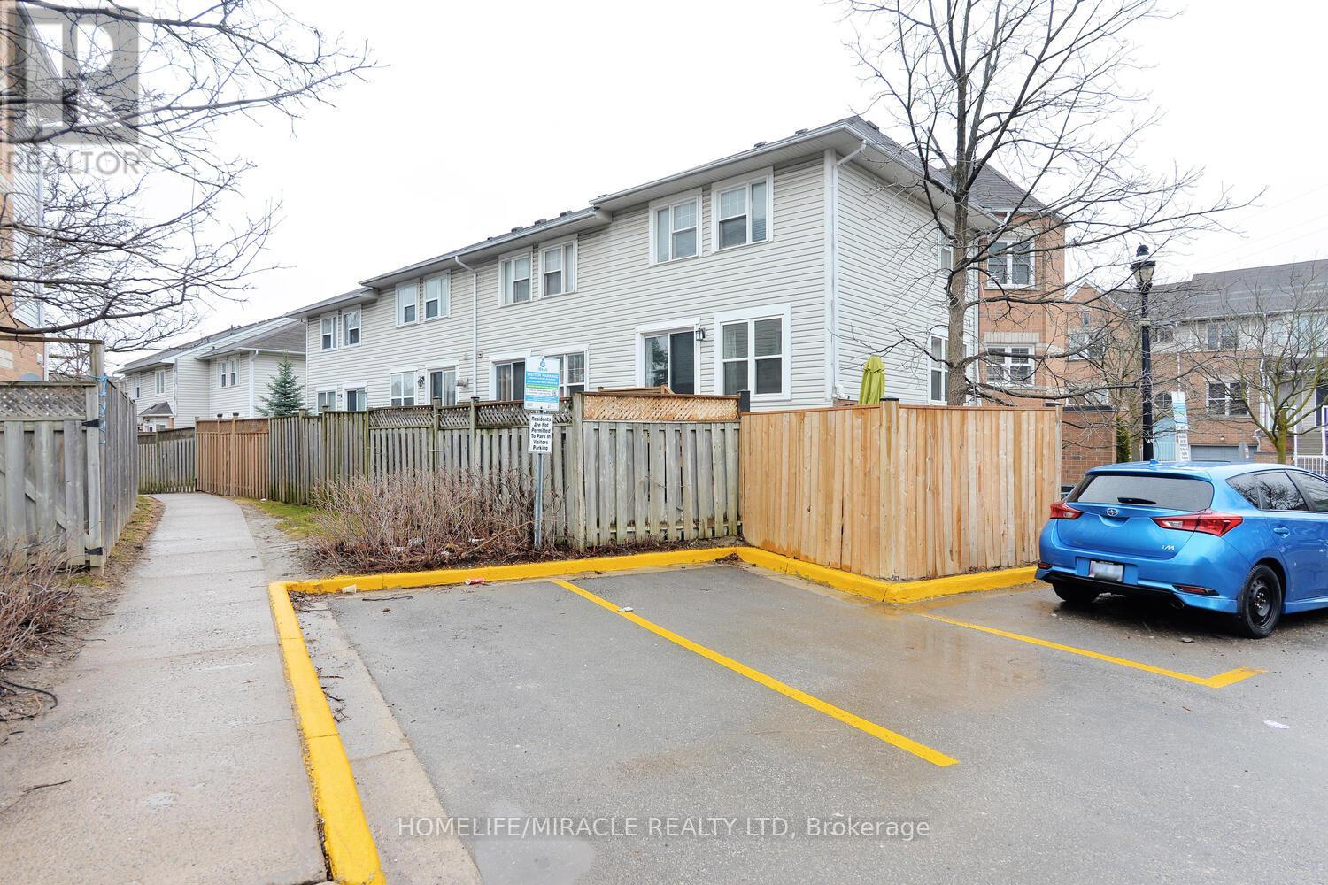 51 Brandy Lane Way, Newmarket, Ontario  L3Y 8P7 - Photo 47 - N12111155