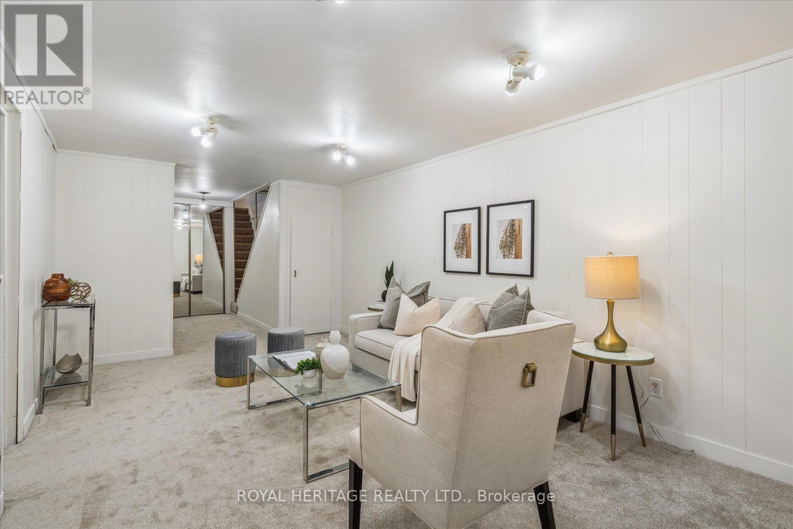 18 Reith Way, Markham, Ontario  L3T 5C7 - Photo 24 - N12157234