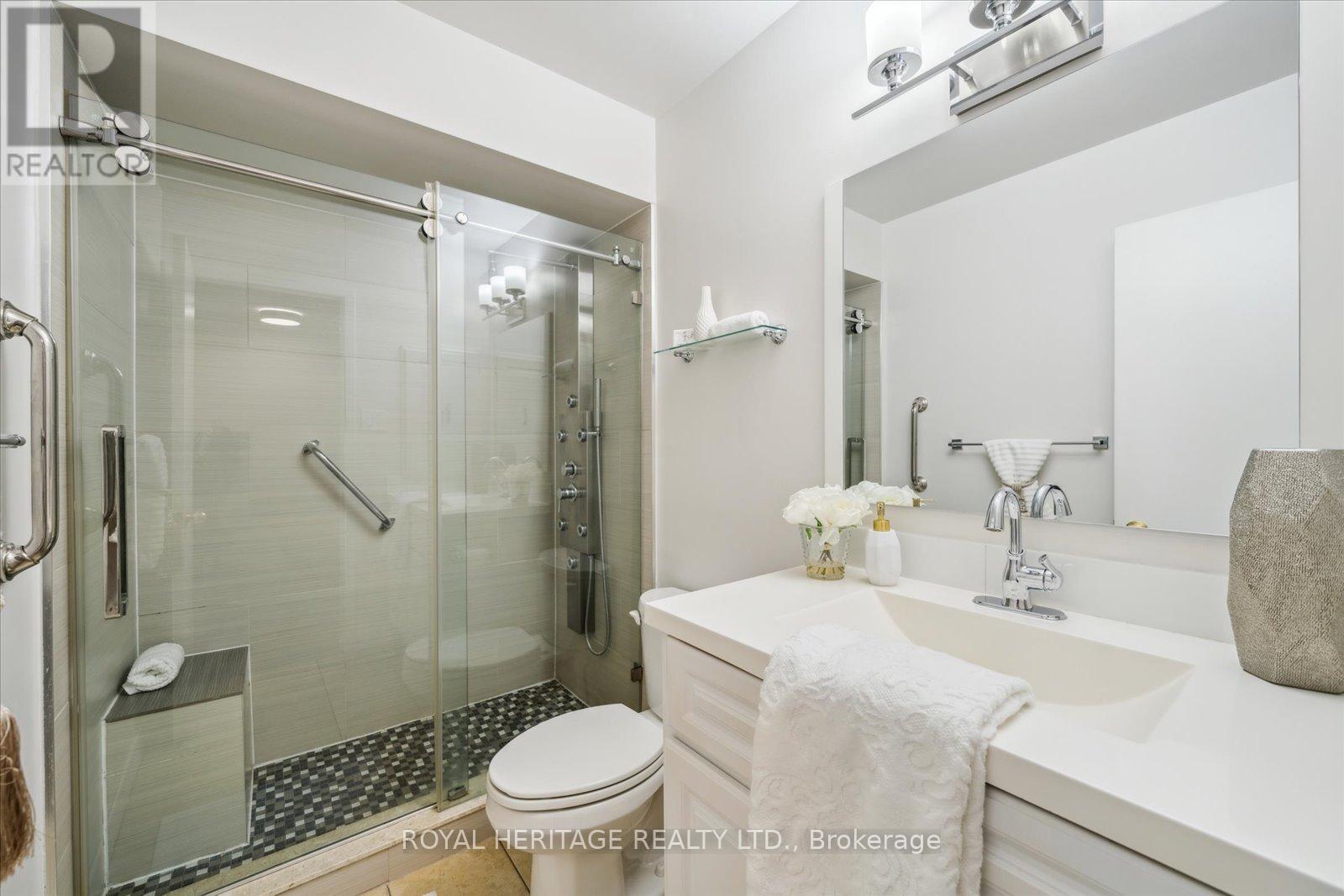 18 Reith Way, Markham, Ontario  L3T 5C7 - Photo 19 - N12157234