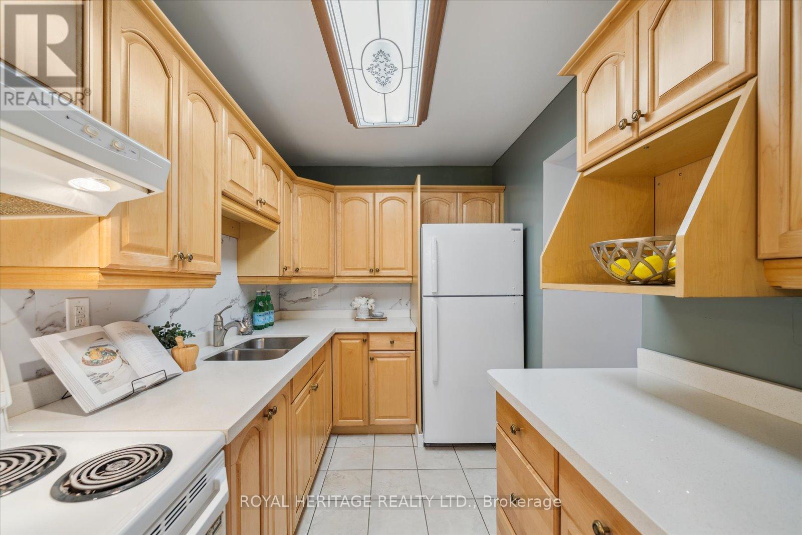 18 Reith Way, Markham, Ontario  L3T 5C7 - Photo 13 - N12157234