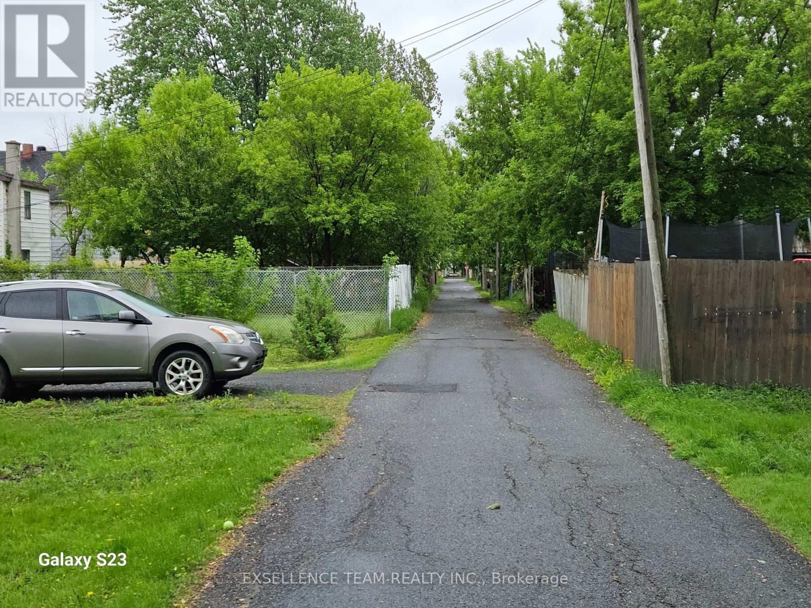 335 Brookdale Avenue, Cornwall, Ontario  K6J 4P2 - Photo 19 - X12020910