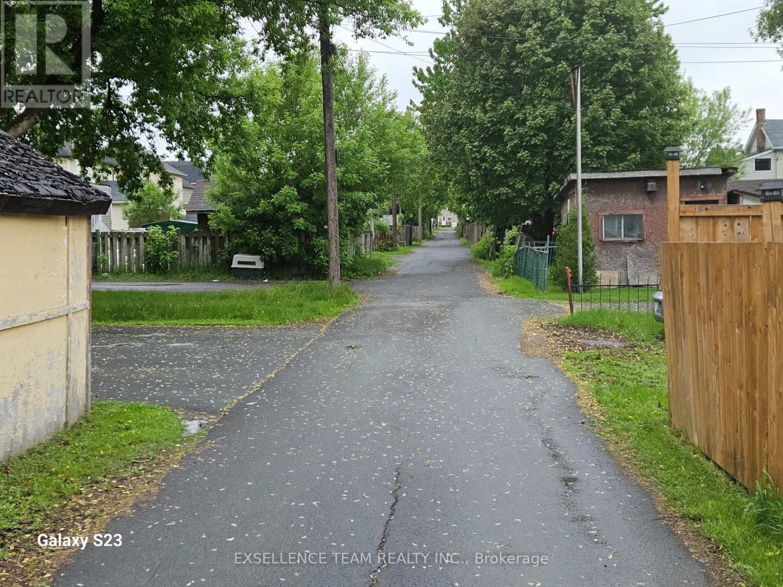 335 Brookdale Avenue, Cornwall, Ontario  K6J 4P2 - Photo 18 - X12020910