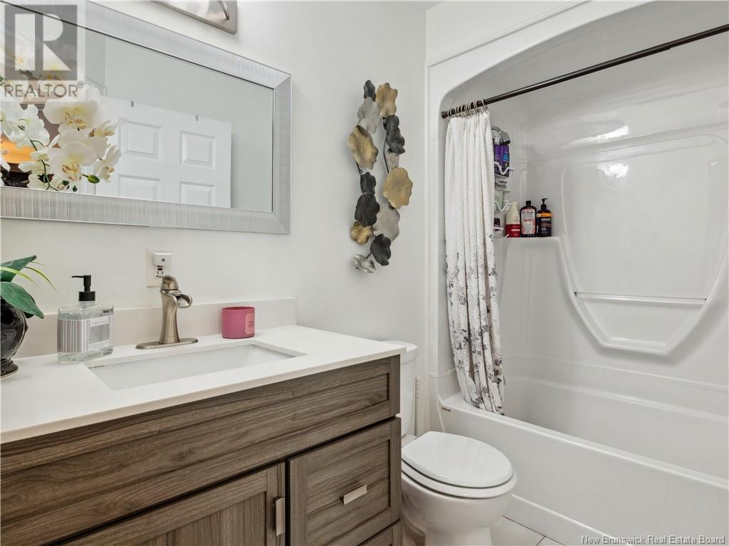 21 Rogers, Berry Mills, New Brunswick  E1G 2N2 - Photo 29 - NB118443