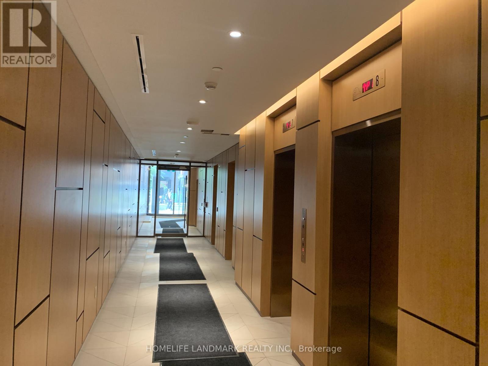 320 - 15 WELLESLEY STREET W, Toronto, Ontario