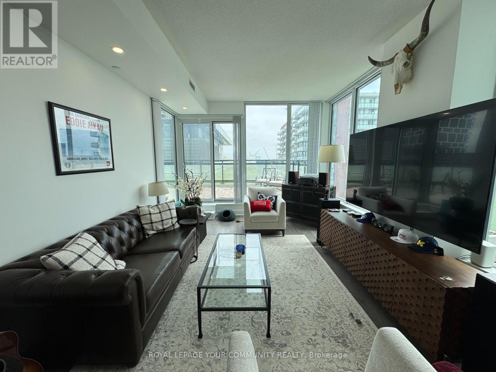 814 - 8081 Birchmount Road, Markham (Unionville), Ontario  L6G 0G5 - Photo 10 - N12157237