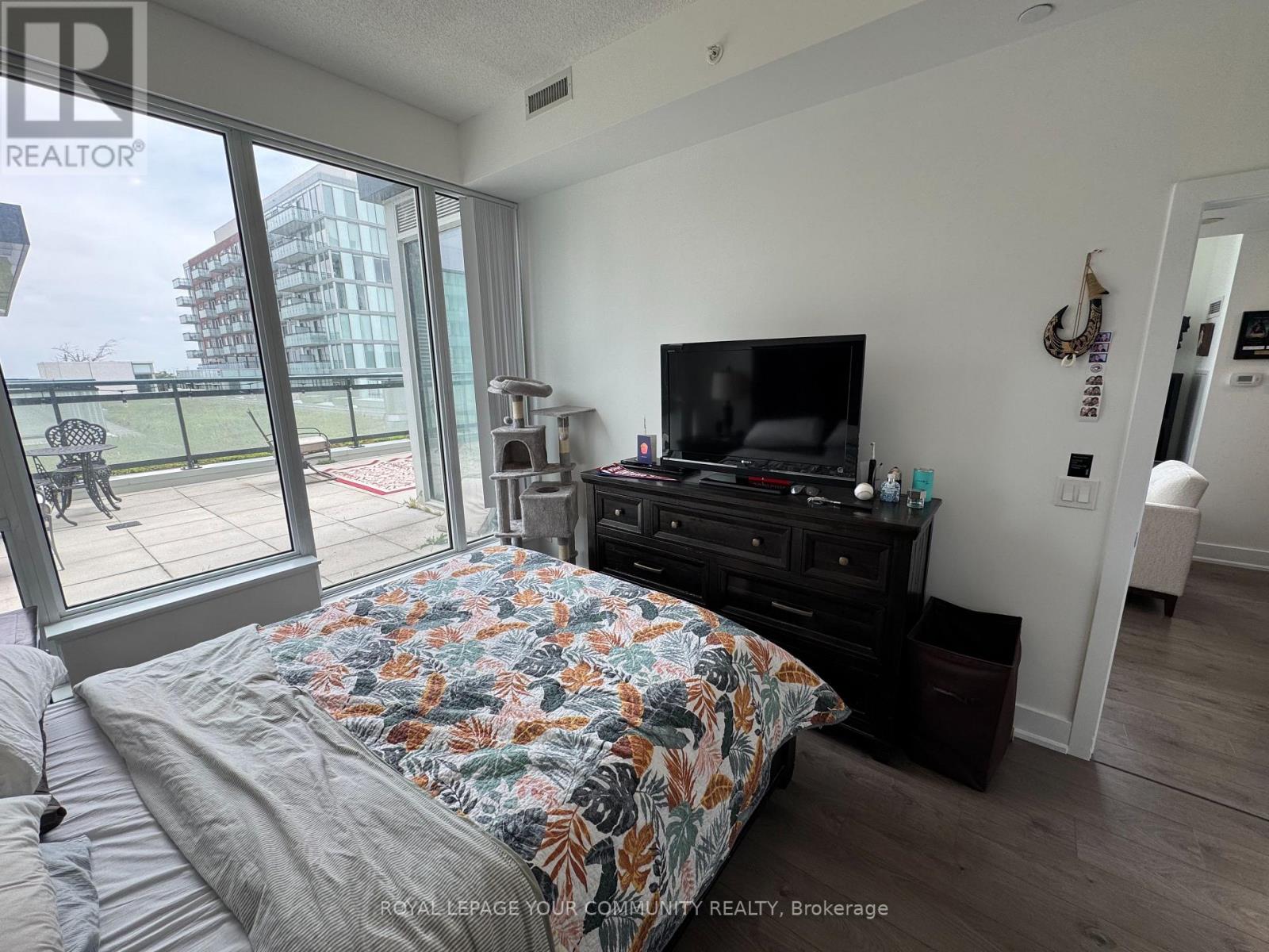 814 - 8081 Birchmount Road, Markham, Ontario  L6G 0G5 - Photo 14 - N12157237
