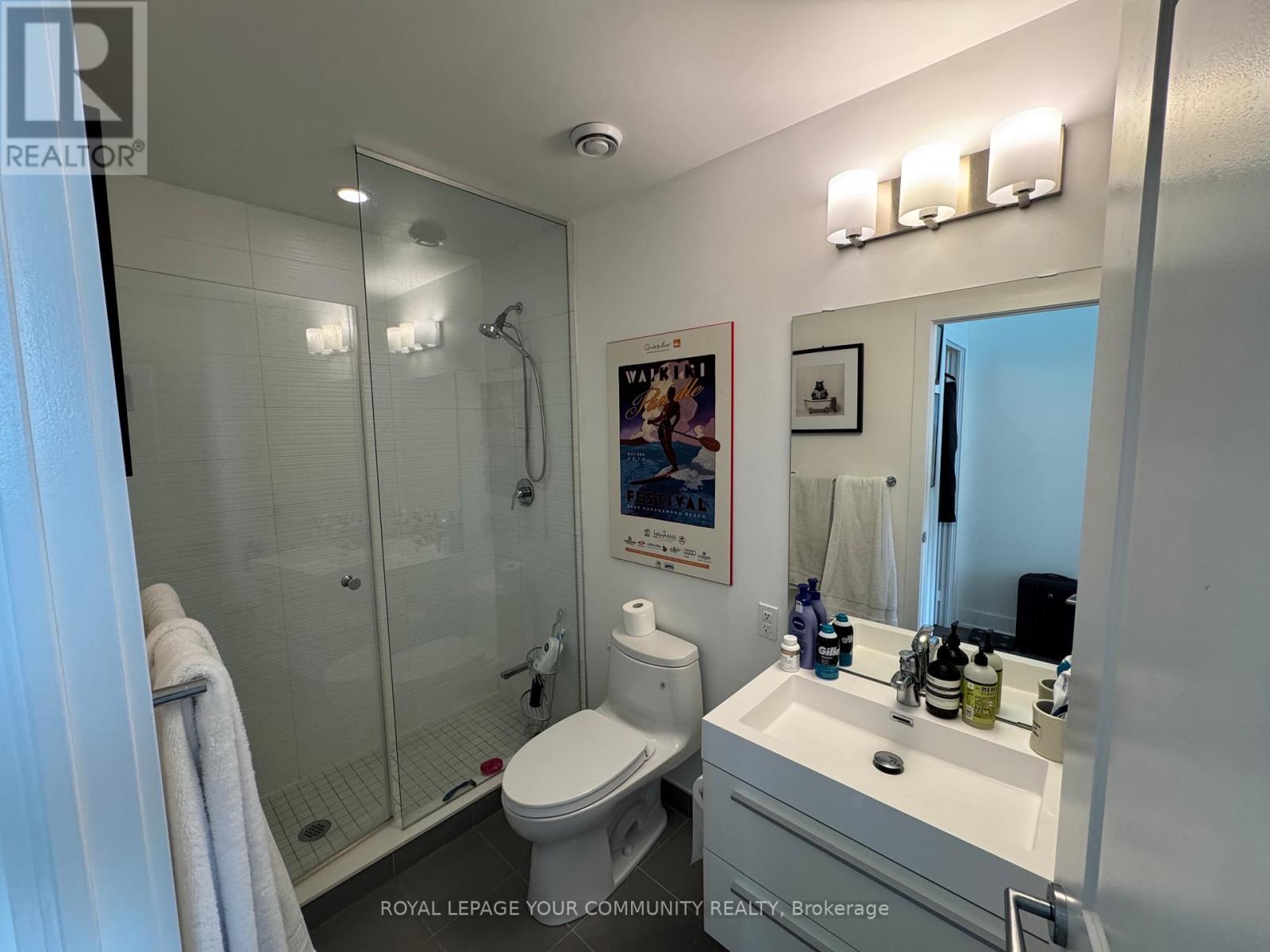 814 - 8081 Birchmount Road, Markham (Unionville), Ontario  L6G 0G5 - Photo 15 - N12157237