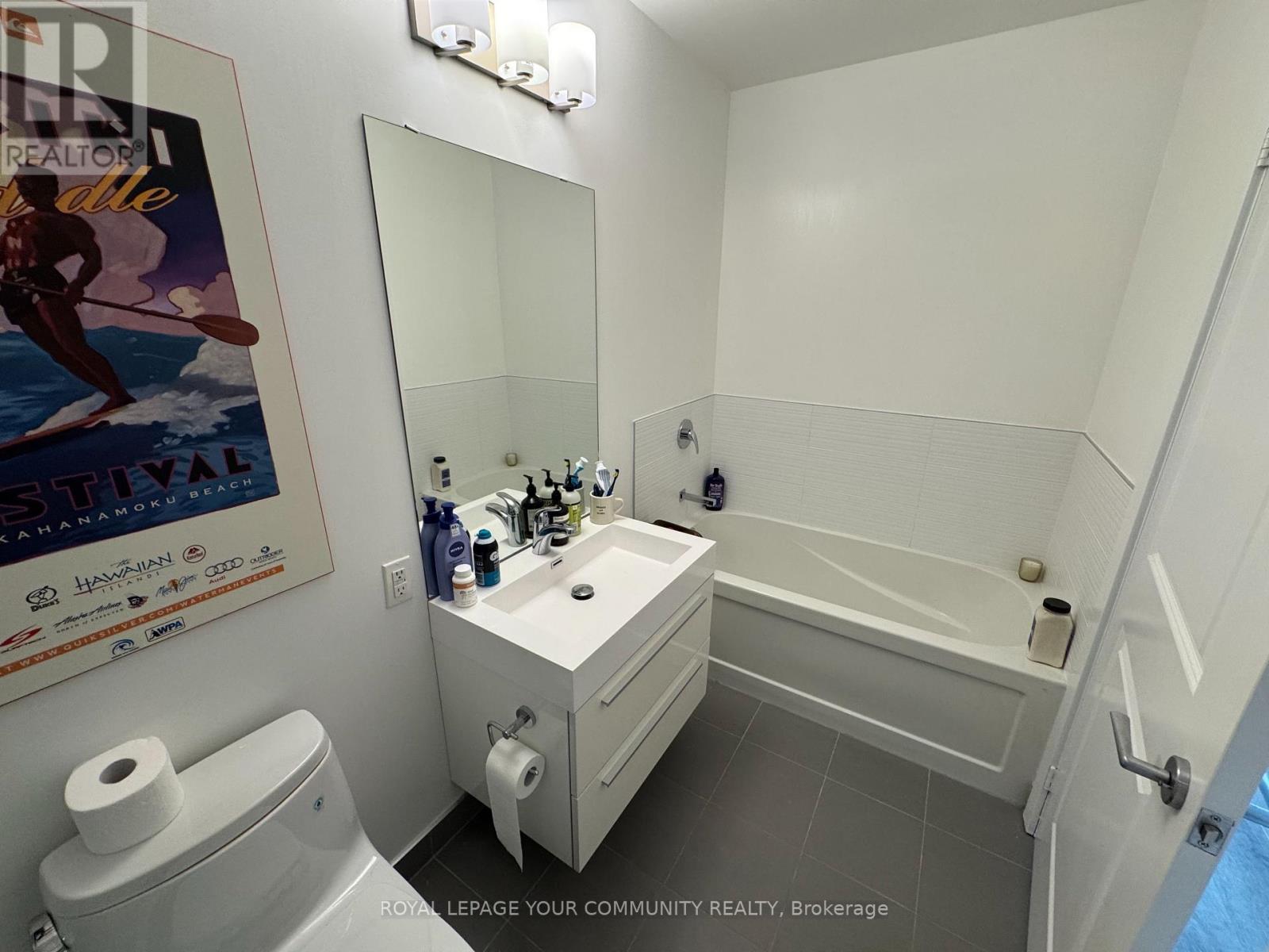 814 - 8081 Birchmount Road, Markham (Unionville), Ontario  L6G 0G5 - Photo 16 - N12157237