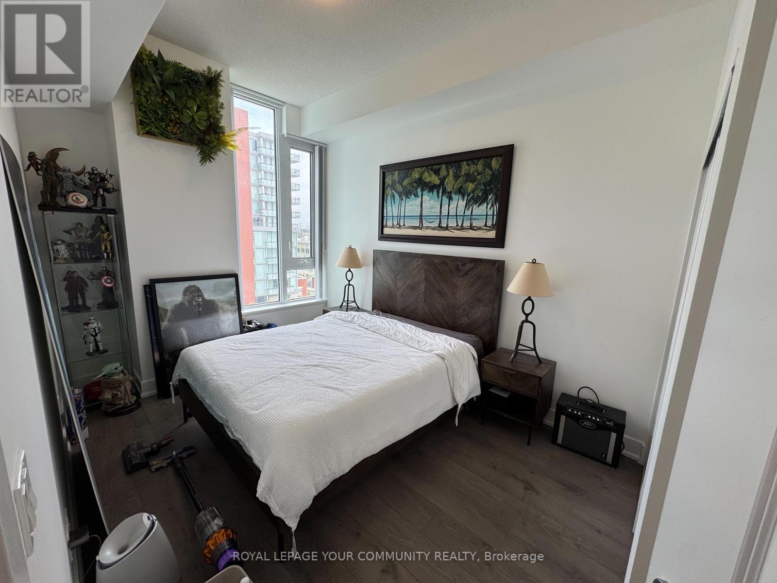814 - 8081 Birchmount Road, Markham (Unionville), Ontario  L6G 0G5 - Photo 18 - N12157237