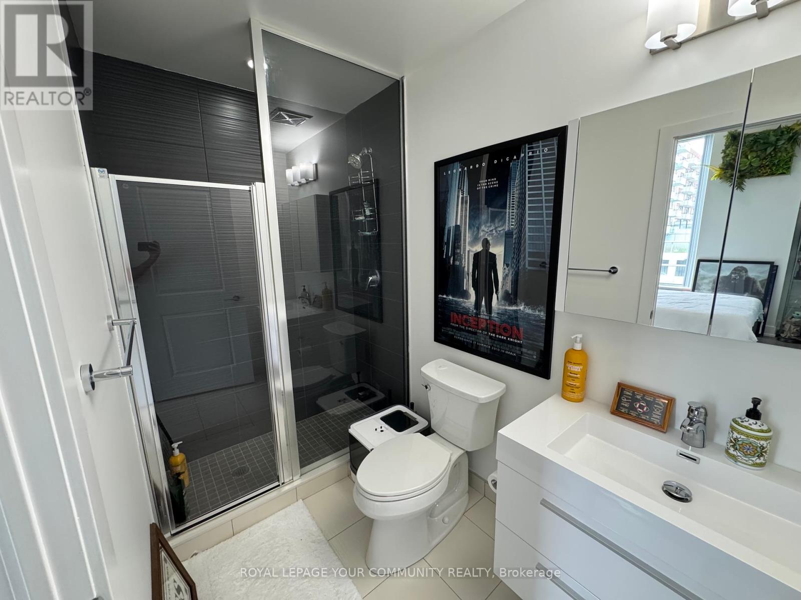 814 - 8081 Birchmount Road, Markham (Unionville), Ontario  L6G 0G5 - Photo 19 - N12157237