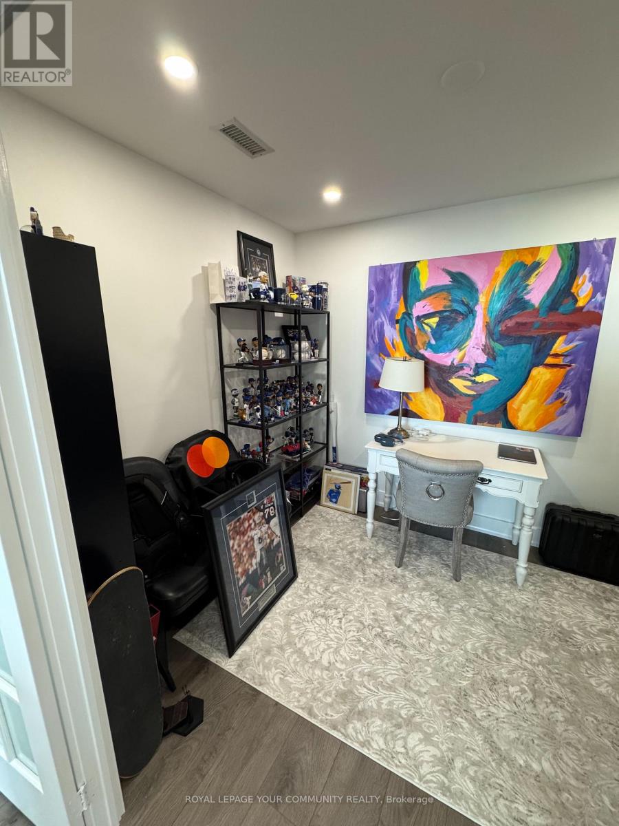814 - 8081 Birchmount Road, Markham (Unionville), Ontario  L6G 0G5 - Photo 20 - N12157237
