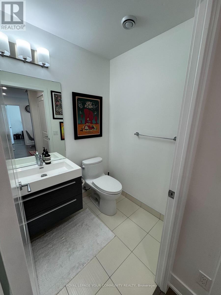 814 - 8081 Birchmount Road, Markham (Unionville), Ontario  L6G 0G5 - Photo 23 - N12157237