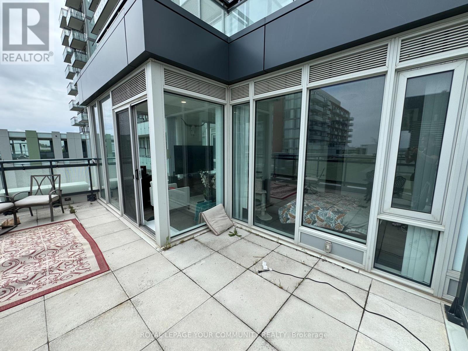 814 - 8081 Birchmount Road, Markham (Unionville), Ontario  L6G 0G5 - Photo 26 - N12157237