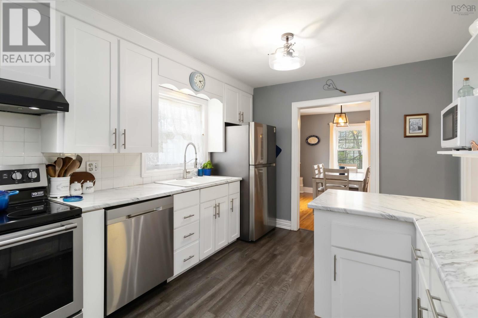 401 Robie Street, Truro, Nova Scotia  B2N 1L9 - Photo 22 - 202511434