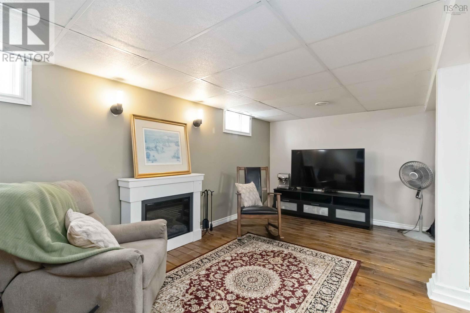 401 Robie Street, Truro, Nova Scotia  B2N 1L9 - Photo 41 - 202511434