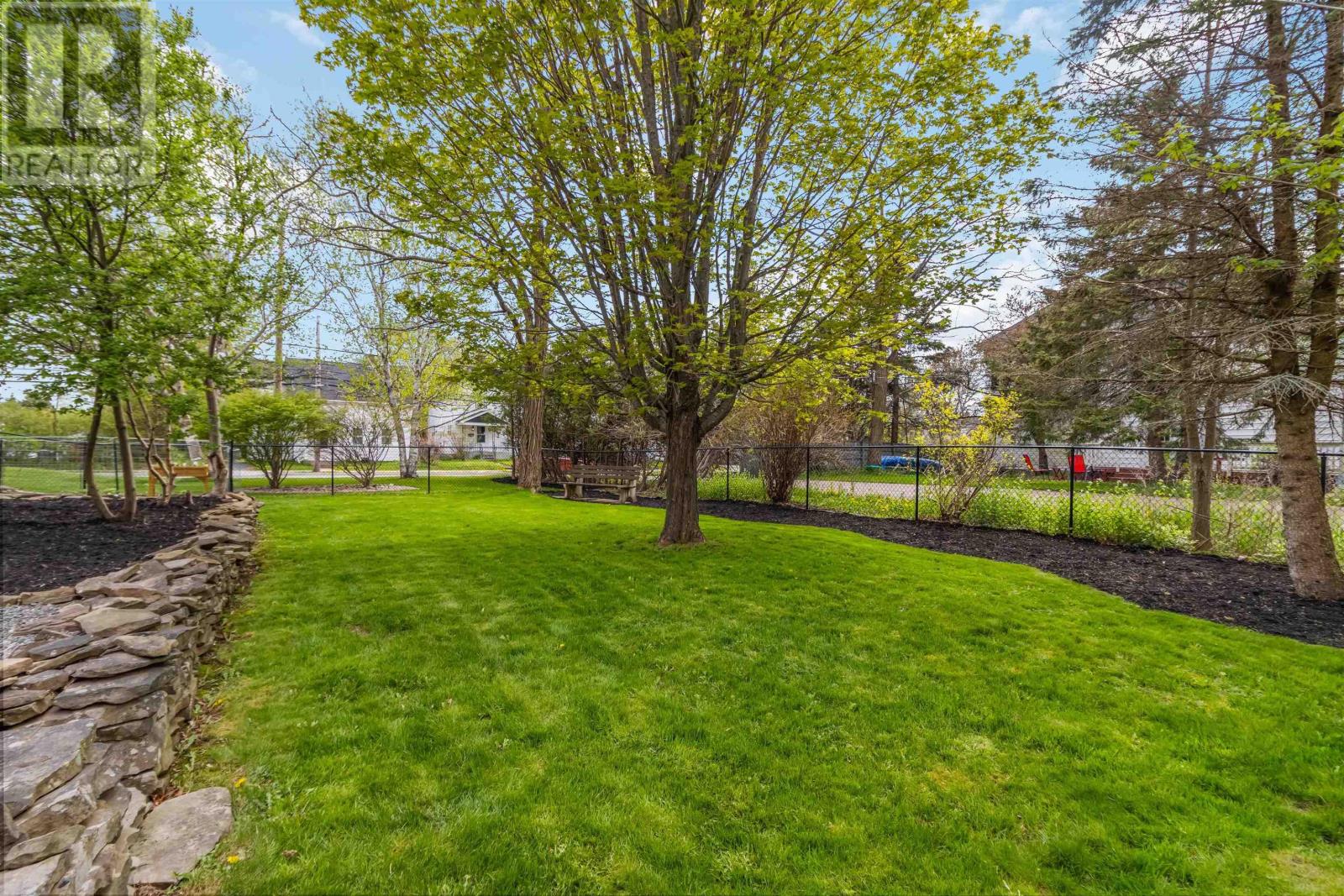 401 Robie Street, Truro, Nova Scotia  B2N 1L9 - Photo 46 - 202511434