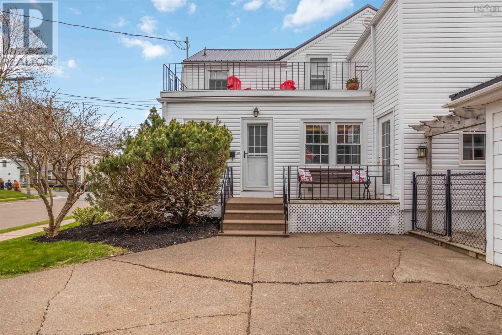 401 Robie Street, Truro, Nova Scotia  B2N 1L9 - Photo 7 - 202511434