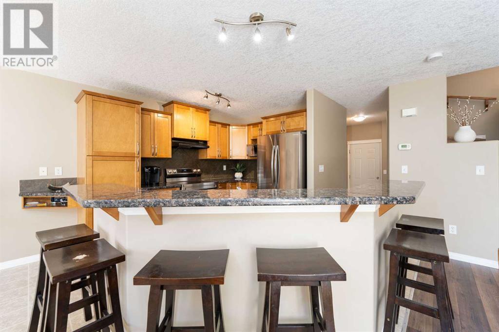 16746 24 Street Sw, Calgary, Alberta  T2Y 5H8 - Photo 14 - A2218525