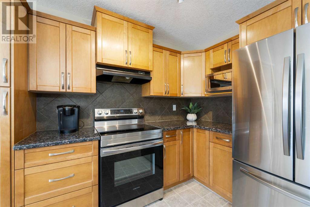 16746 24 Street Sw, Calgary, Alberta  T2Y 5H8 - Photo 12 - A2218525