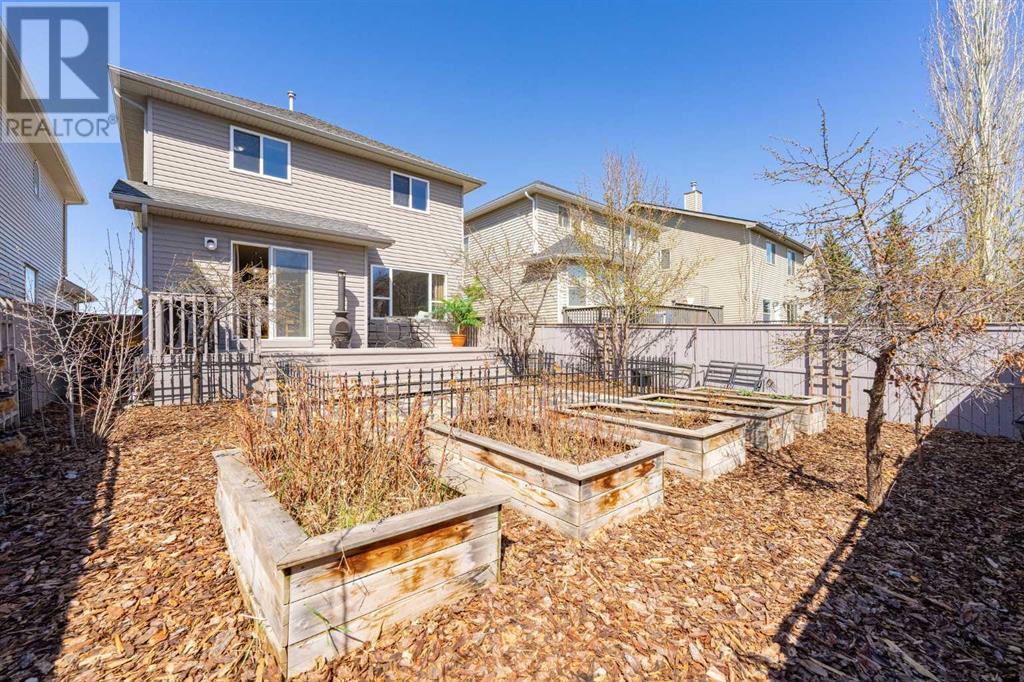 16746 24 Street Sw, Calgary, Alberta  T2Y 5H8 - Photo 37 - A2218525