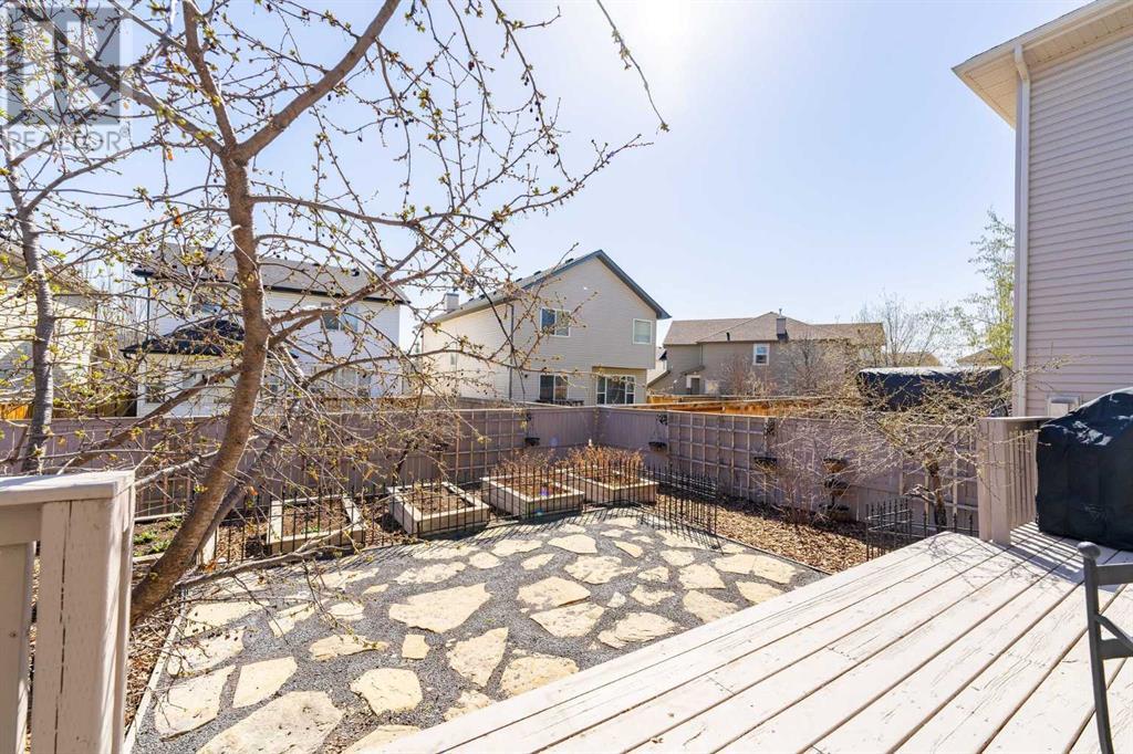16746 24 Street Sw, Calgary, Alberta  T2Y 5H8 - Photo 35 - A2218525