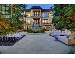 1118 Premier Way SW Upper Mount Royal