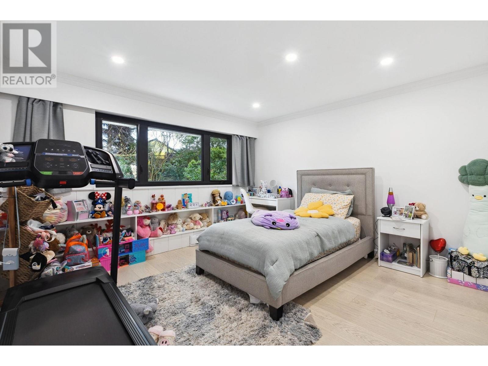 1820 Fulton Avenue, West Vancouver, British Columbia  V7V 1S9 - Photo 24 - R2992607