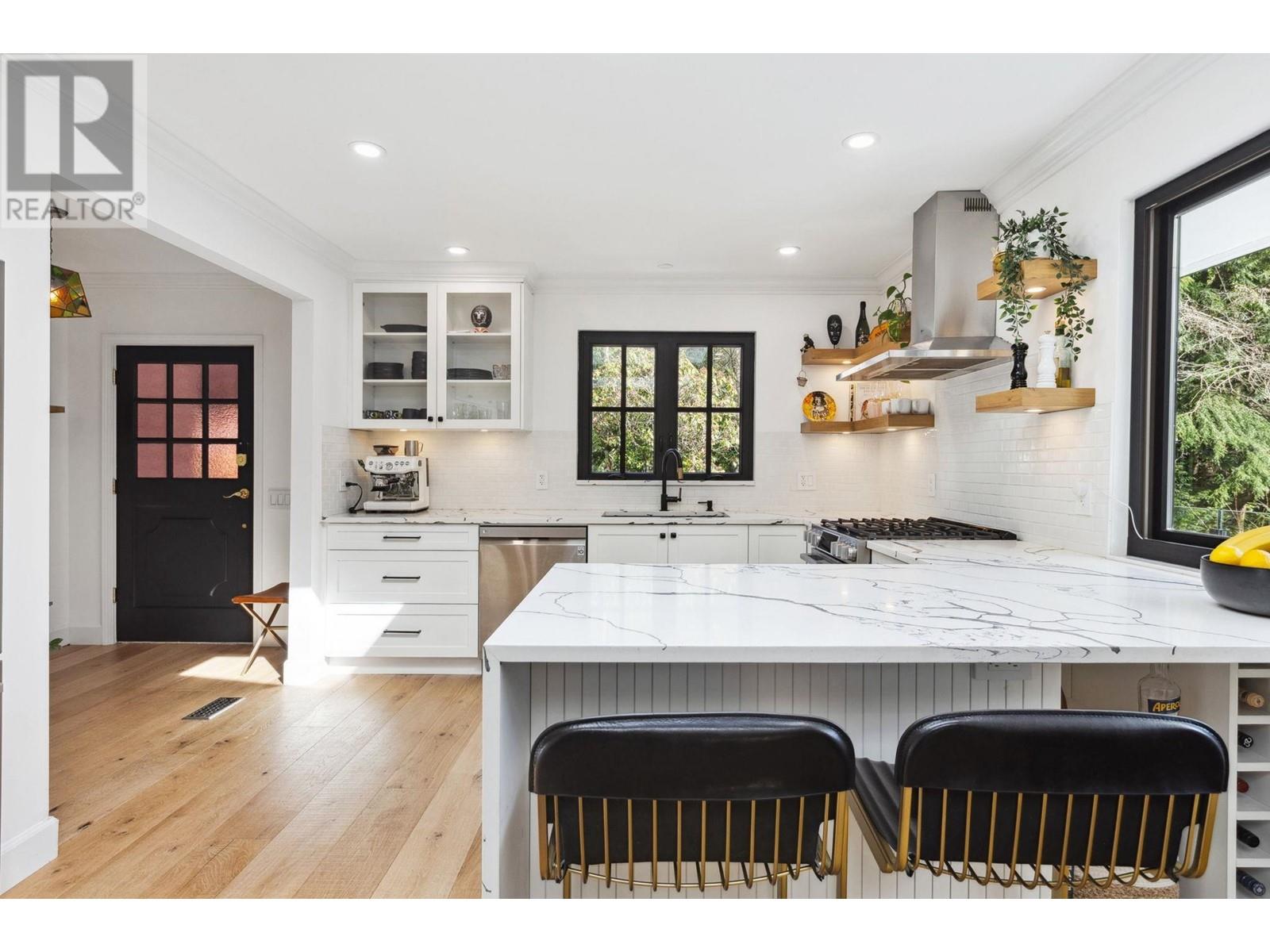 1820 Fulton Avenue, West Vancouver, British Columbia  V7V 1S9 - Photo 11 - R2992607