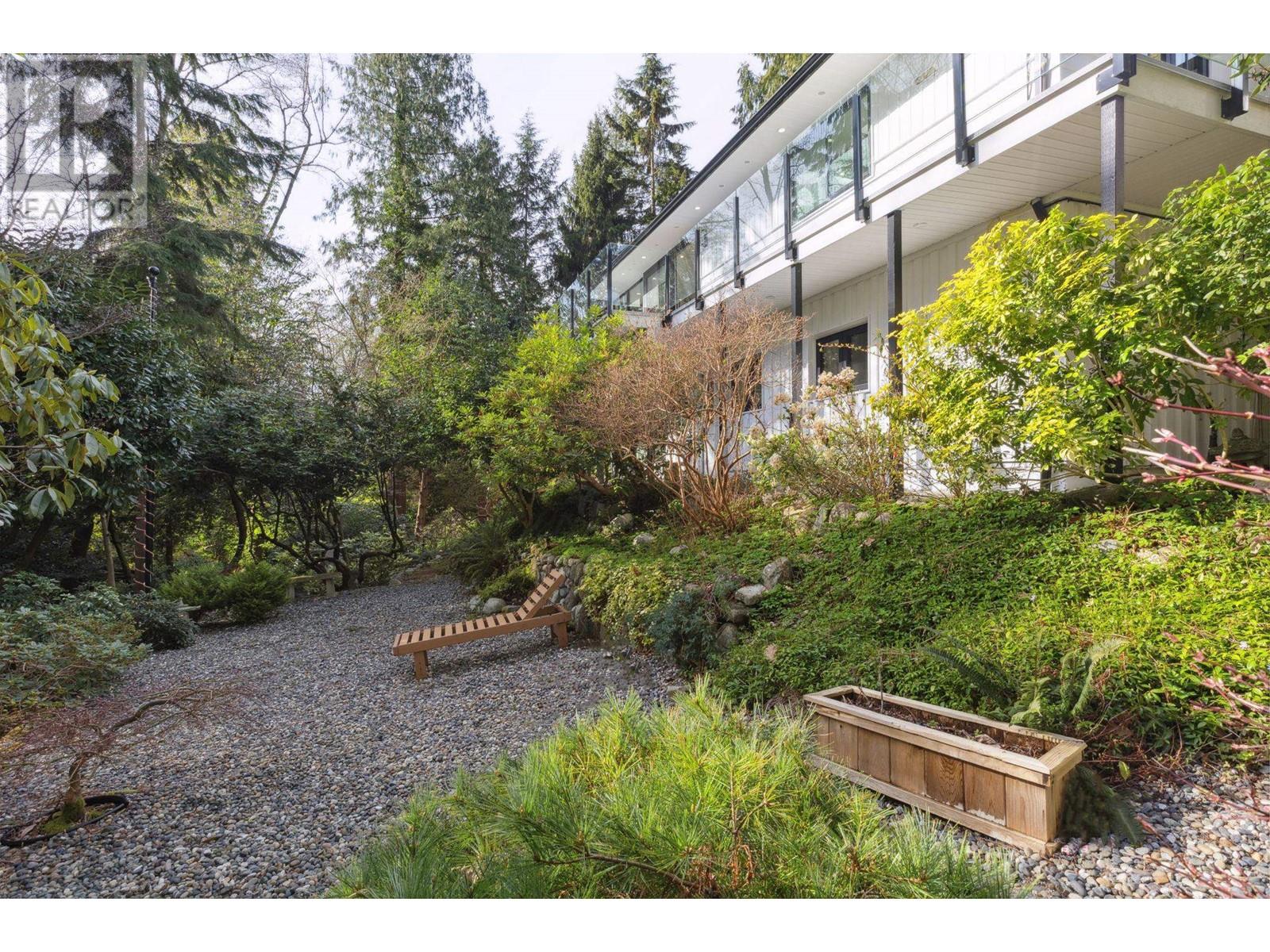 1820 Fulton Avenue, West Vancouver, British Columbia  V7V 1S9 - Photo 28 - R2992607