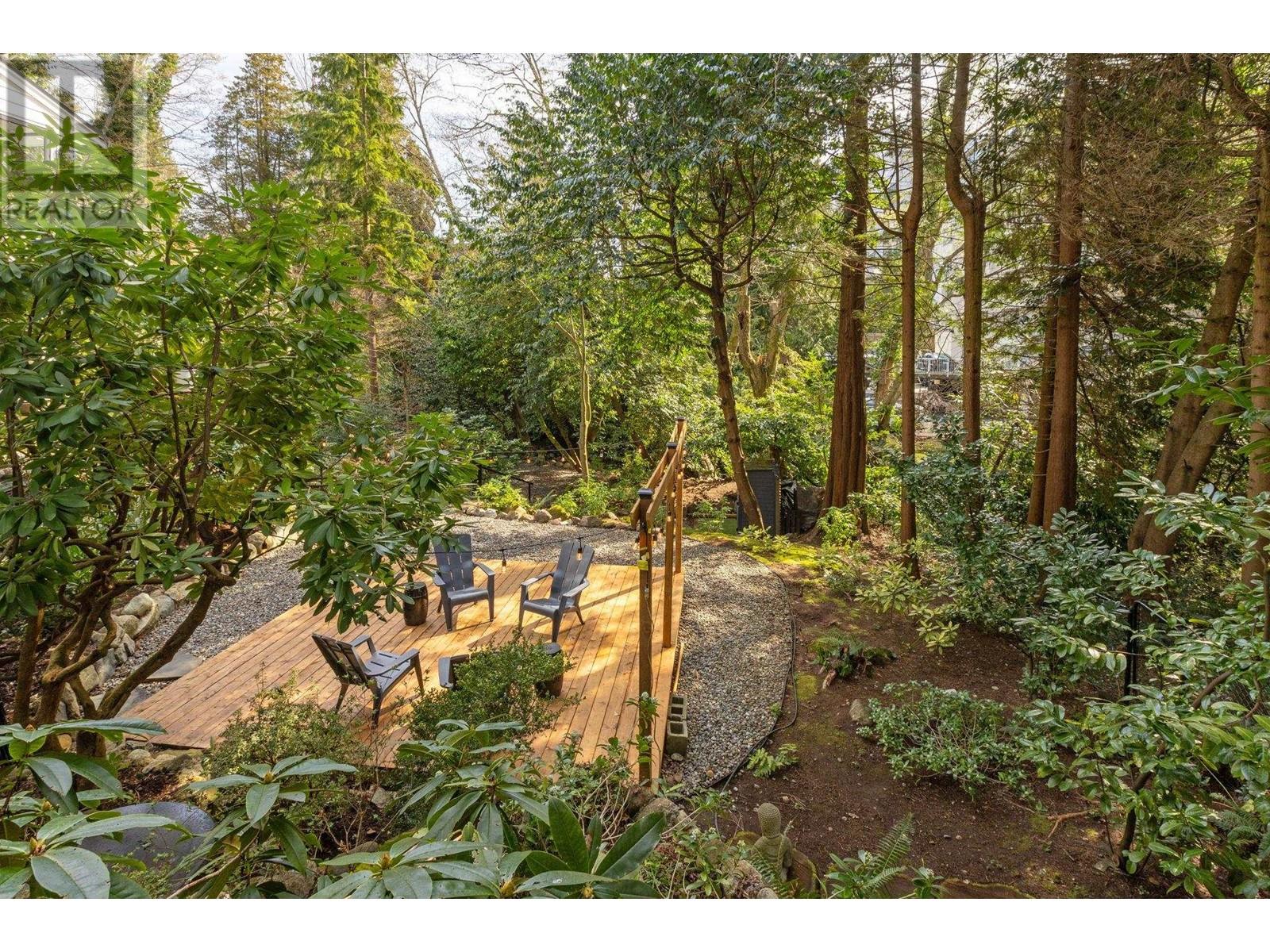 1820 Fulton Avenue, West Vancouver, British Columbia  V7V 1S9 - Photo 33 - R2992607