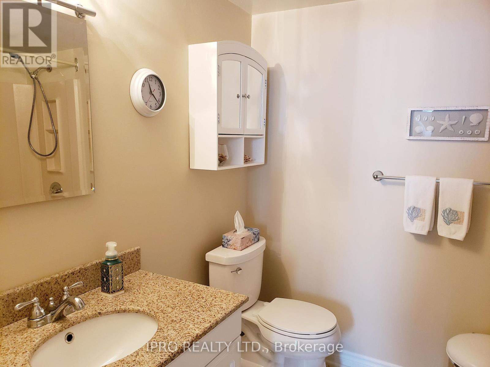 808 - 1360 Rathburn Road E, Mississauga, Ontario  L4W 4H4 - Photo 28 - W12157239