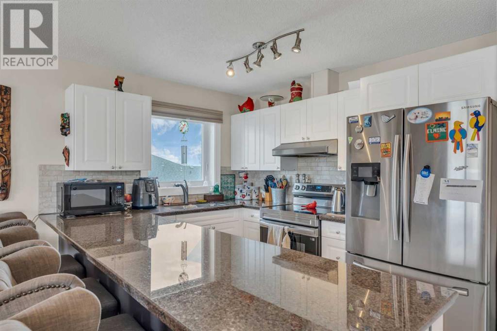 302, 1634 29 Avenue Sw, Calgary, Alberta  T2T 1M5 - Photo 2 - A2220409