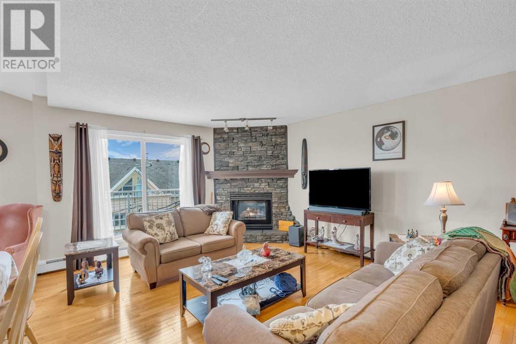 302, 1634 29 Avenue Sw, Calgary, Alberta  T2T 1M5 - Photo 7 - A2220409