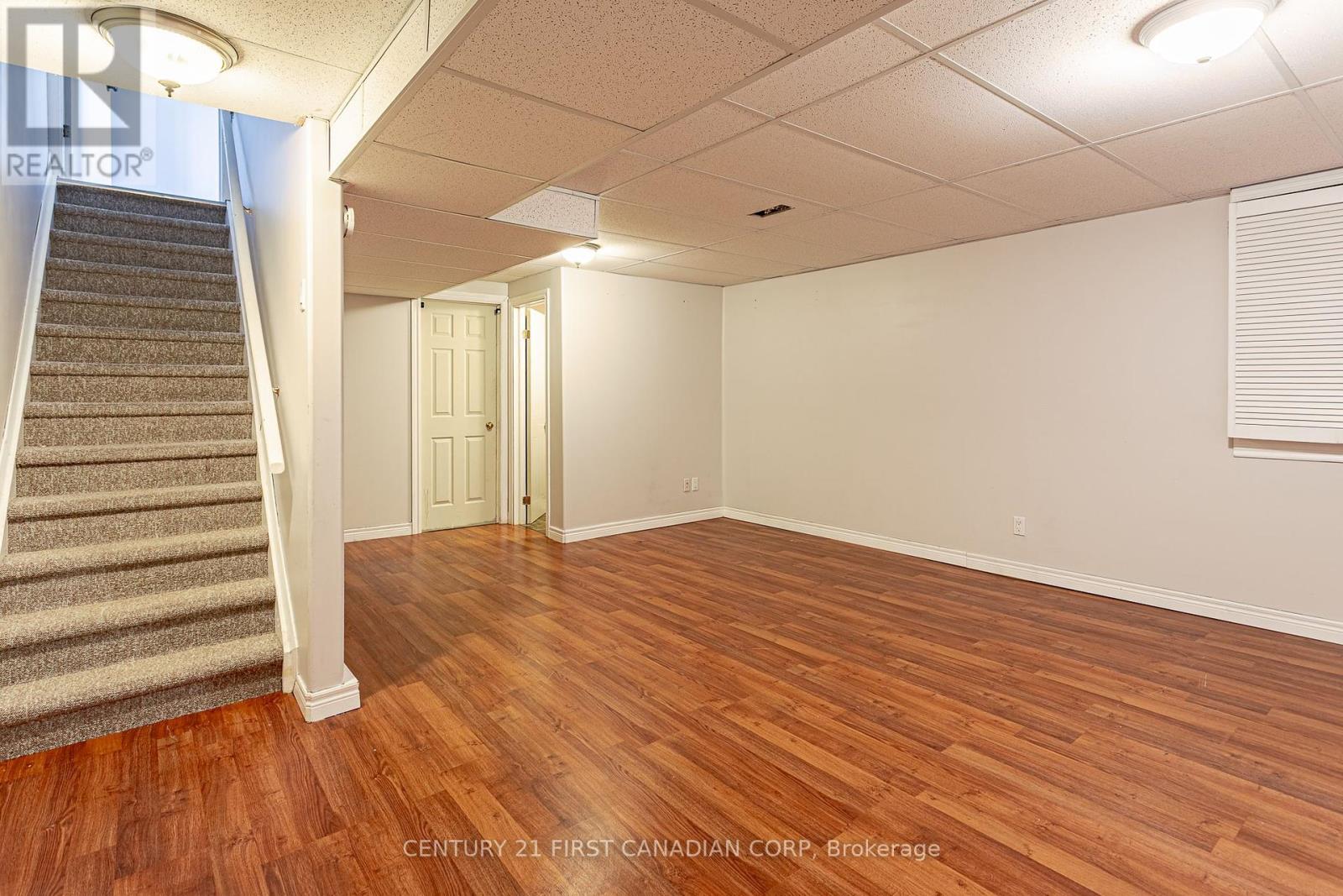 91 Bonaventure Drive W, London East, Ontario  N5V 4A7 - Photo 20 - X12022440
