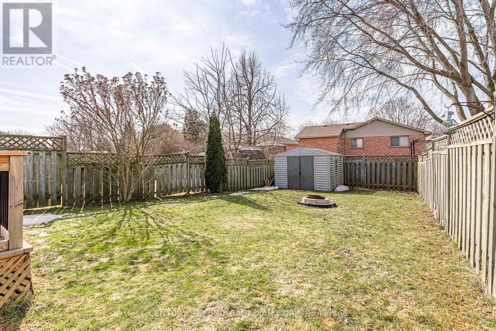 91 Bonaventure Drive W, London East, Ontario  N5V 4A7 - Photo 28 - X12022440