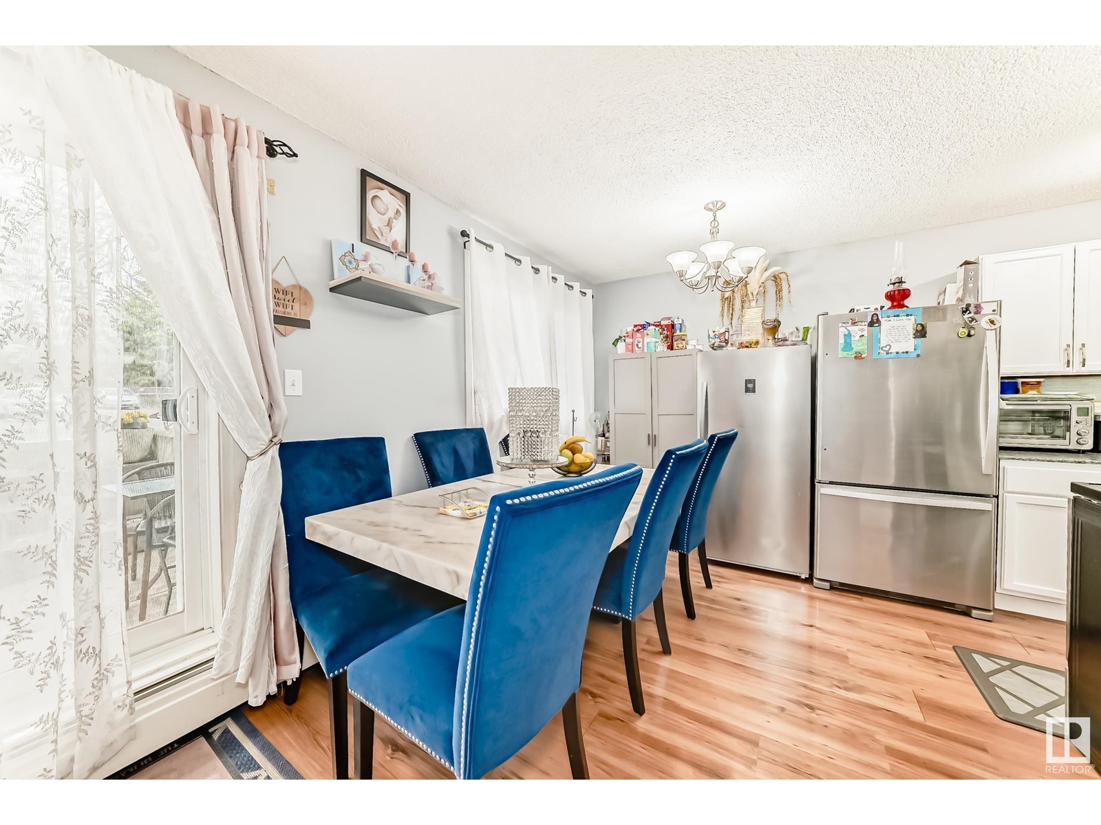 #1 13458 Fort Rd Nw, Edmonton, Alberta  T5A 1C5 - Photo 9 - E4437185