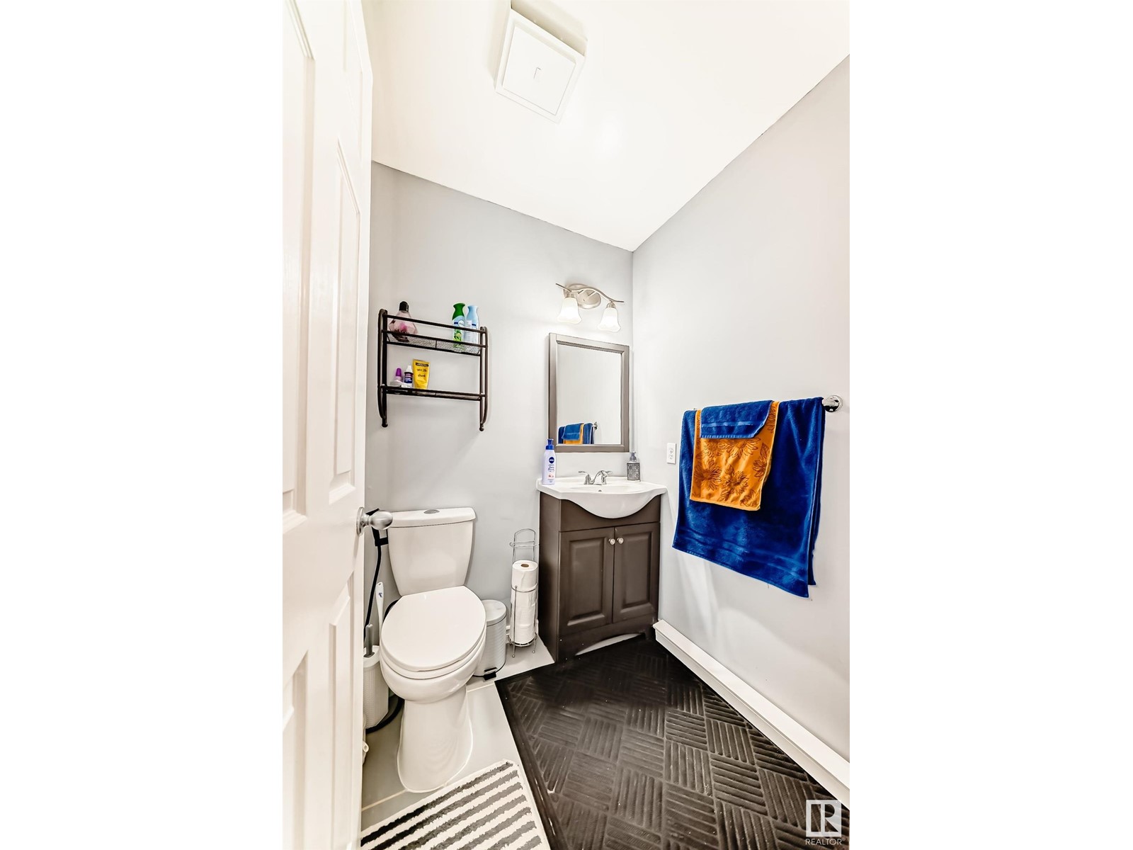 #1 13458 Fort Rd Nw, Edmonton, Alberta  T5A 1C5 - Photo 10 - E4437185
